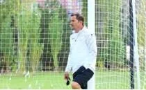 Erg�n Penbe, Denizli'ye gidiyor