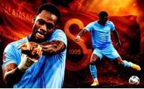 Galatasaray, Jhon Duran'� bekliyor