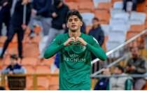 Ali Habe�o�lu i�in transfer yar��� k�z���yor