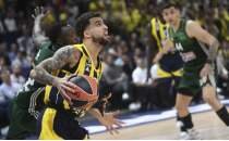 Be�ikta�, Wilbekin transferini a��klad�