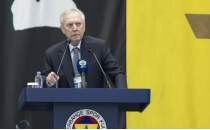 Fenerbah�e'den yabanc� kural� i�in yeni talep!