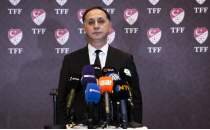 MHK'dan yeni oyun kurallar� i�in a��klama