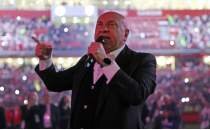 Y�ksel Y�ld�r�m'dan Kaz�mcan Karata� s�zleri!