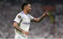 Morgan Rogers: 'Ben o kadar etmem!'
