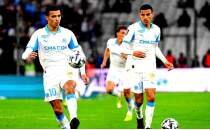 Mason Greenwood i�in geri say�m!
