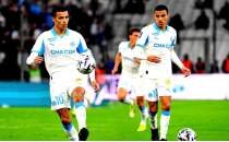 Fenerbah�e'den Greenwood i�in yeni teklif!