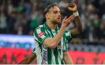 Berkan Kutlu i�in transfer yar���