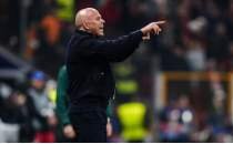 Arne Slot i�in Hollanda iddias�