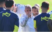 CANLI | Admira Wacker - Fenerbah�e