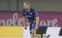 Victor Nelsson i�in transfer pazarl���