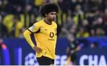 Karim Adeyemi, Barcelona yolcusu