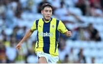 Nijmegen'den Emre Mor'a s�zle�me