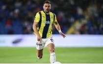 Dusan Tadic, vedas�n� a��klad�!