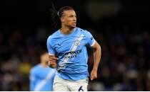 Fenerbah�e, Nathan Ake'ye kavu�tu!