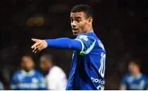 Fenerbah�e, Greenwood'u almaya gitti