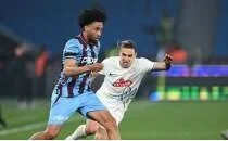 Acun Il�cal�, Folcarelli'yi istiyor