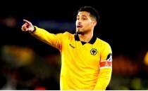 Atletico Madrid'de Joao Gomes transferi iptal!