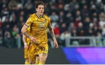 Zaniolo i�in kriz devam ediyor!