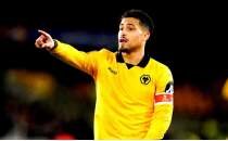 Joao Gomes i�in �ngiliz devleri devrede!