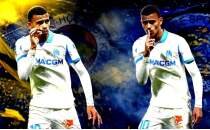 Fenerbah�e'de Greenwood neden a��klanmad�?