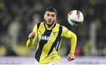 Be�ikta�, Fenerbah�e'den O�uz Ayd�n'� istedi!