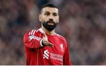 Serdal Adal�'dan Salah a��klamas�!