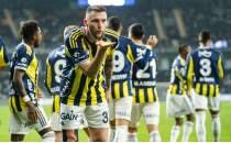 Milan Skriniar: 'Fenerbah�e ilk s�rada'