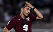 Galatasaray'da Emirhan �lkhan ger�e�i!