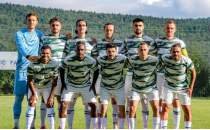 ��te 1. Lig'de ilk hafta program�
