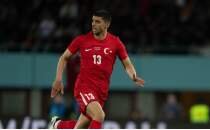 Trabzonspor'da Cenk �zkacar i�in geri say�m!