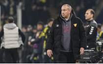 G�ztepe'de iki transfer daha yolda