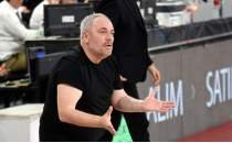 Kar��yaka'da Ahmet Kandemir beklemede