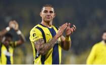 Diego Carlos'a talip ��kt�!