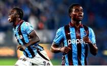 Christ Ouali, Fiorentina'ya gidiyor!