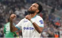 Deportivo, Aubameyang'� a��klad�