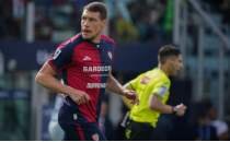 Andrea Belotti, kul�ps�z kald�!
