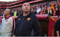 G�ztepe'de yeni kaleci Carlos Eduardo