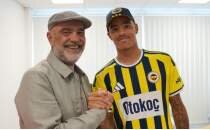 Roma'dan Mason Greenwood yan�t�