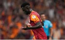 Bournemouth'tan Davinson Sanchez i�in teklif haz�rl���