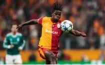 Wilfried Singo, Inter'in transfer listesinde