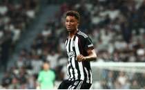 Felix Uduokhai i�in g�r��meler ba�lad�