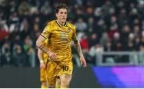 Udinese'de Zaniolo ile anla�ma yak�n!