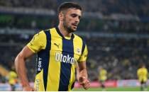 Dusan Tadic, Hollanda'ya geri d�n�yor!