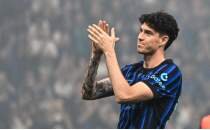Al-Hilal, Bastoni'yi istiyor!