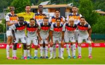 Ba�ak�ehir - Inter Turku: Muhtemel 11'ler
