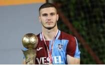 Mu�laspor'da hedef Poyraz Efe