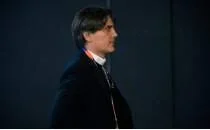 Vincenzo Montella'n�n ac� g�n�