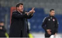 Emre Bel�zo�lu'ndan transfer a��klamas�