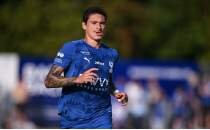 Atlanta United, Darwin Nunez'i istiyor