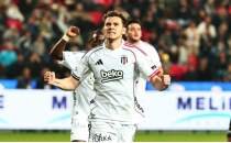 Sassuolo, Kristjan Asllani ile ilgileniyor